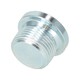 DRAIN PLUG M22X1,5-ST-A3C